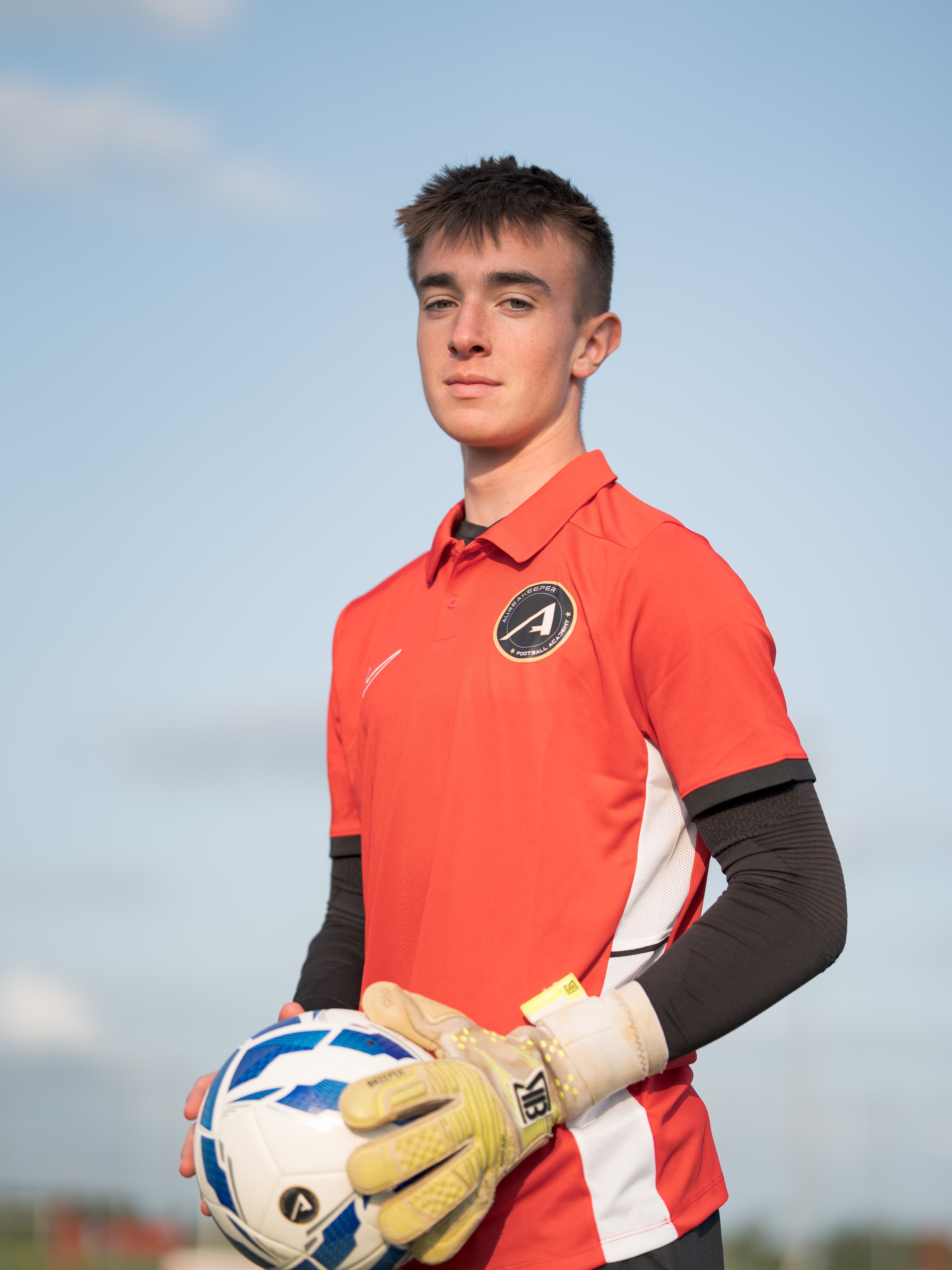 Noa — programme Performance Aureak